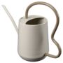 product-274415-1789757295-BUR98-0000003^2